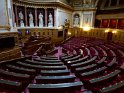 2017-02-25 15-12-03 Senat